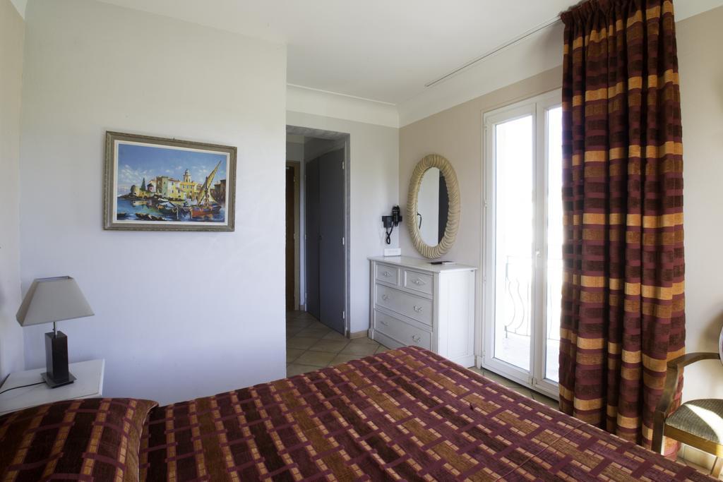 סאן-לורן-דו-ואר Albergo Hotel מראה חיצוני תמונה